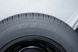 2023款鑫源小海狮X30