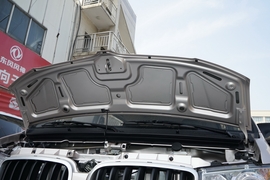 2023款鑫源小海狮X30