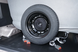 2023款鑫源小海狮X30