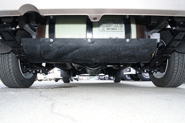 2023款鑫源小海狮X30