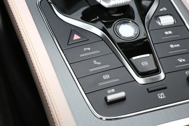 2023款比亚迪元PLUS