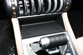 2023款比亚迪元PLUS