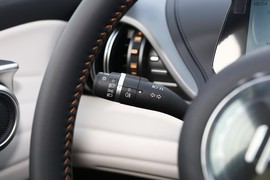 2023款比亚迪元PLUS