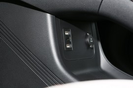 2023款比亚迪元PLUS