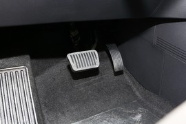 2023款比亚迪元PLUS