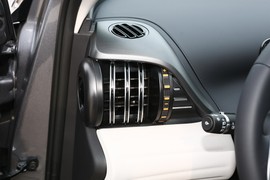 2023款比亚迪元PLUS