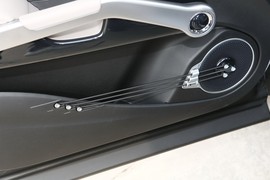 2023款比亚迪元PLUS