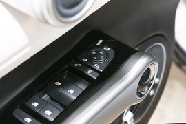 2023款比亚迪元PLUS