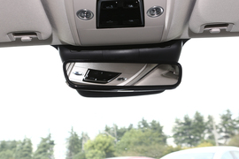 2023款比亚迪元PLUS