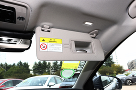 2023款比亚迪元PLUS