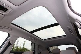 2023款比亚迪元PLUS