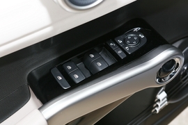 2023款比亚迪元PLUS