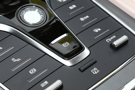 2023款比亚迪元PLUS