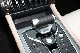 2023款比亚迪元PLUS