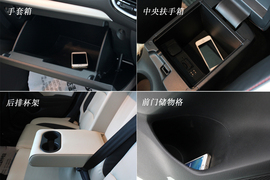 温州站实拍马自达3昂克塞拉