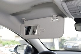 2023款比亚迪驱逐舰05