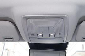 2023款比亚迪驱逐舰05