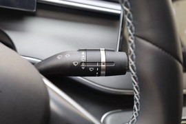 2023款比亚迪驱逐舰05