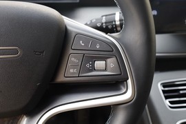 2023款比亚迪驱逐舰05