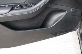 2023款比亚迪驱逐舰05