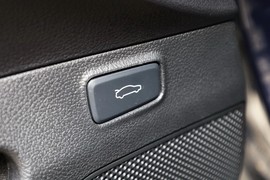 2023款比亚迪驱逐舰05