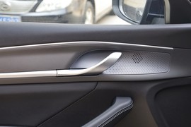 2023款比亚迪驱逐舰05