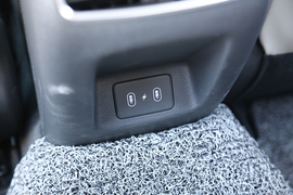 北京现代第十一代索纳塔