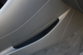 北京现代第十一代索纳塔