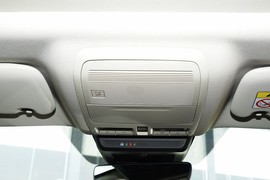 2023款马自达CX-50行也