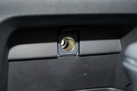 2023款马自达CX-50行也