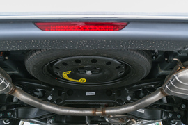 2024款上汽大通G90