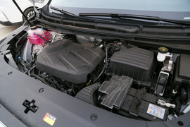 2024款上汽大通G90