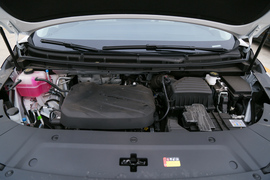 2024款上汽大通G90