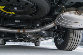 2024款上汽大通G90