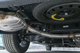 2024款上汽大通G90