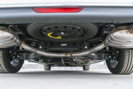 2024款上汽大通G90