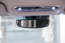 2024款上汽大通G90