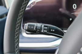 2024款上汽大通G90