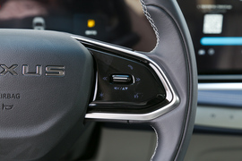 2024款上汽大通G90