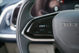 2024款上汽大通G90