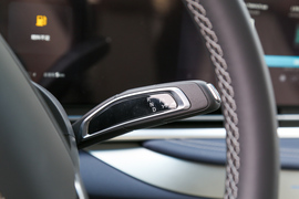 2024款上汽大通G90