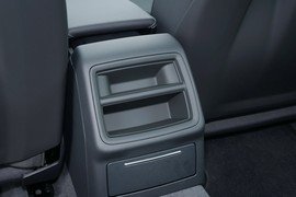 2024款奥迪A4L