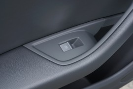 2024款奥迪A4L
