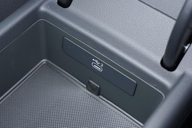 2024款奥迪A4L