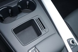 2024款奥迪A4L