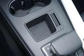 2024款奥迪A4L