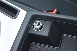 2024款奥迪A4L