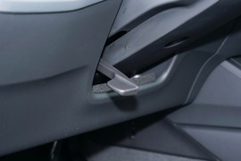 2024款奥迪A4L