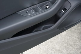 2024款奥迪A4L