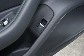 2024款奥迪A4L